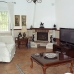 3 bedroom Villa in town, Spain 105591