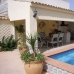 3 bedroom House in town, Spain 105601