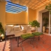 Nueva Andalucia property: 3 bedroom Penthouse in Malaga 105622