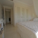 Nueva Andalucia property: Penthouse in Nueva Andalucia 105622