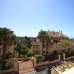 Marbella property: Marbella, Spain Apartment 105626