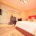 Marbella property: Apartment in Marbella 105626