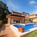 Elviria property: Malaga, Spain Villa 105627