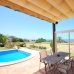 Elviria property: Elviria, Spain Villa 105627