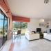 Elviria property: 5 bedroom Villa in Elviria, Spain 105627