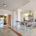 Elviria property: Villa in Elviria 105627