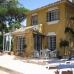 Calahonda property: Malaga, Spain Villa 105631