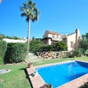 El Madronal property: Villa for sale in El Madronal 105634