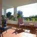 Nueva Andalucia property: Apartment in Nueva Andalucia 105637