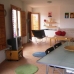 Villajoyosa property: 1 bedroom Apartment in Villajoyosa, Spain 105820