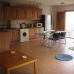 Villajoyosa property: 1 bedroom Apartment in Alicante 105820