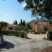 Benissa property: Alicante, Spain Villa 106127