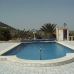 Beautiful Villa for sale in province 106132