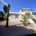 Sol de Mallorca property: Villa for sale in Sol de Mallorca 106461