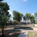 Sol de Mallorca property: Mallorca Villa, Spain 106461