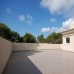 Sol de Mallorca property: Sol de Mallorca, Spain Villa 106461