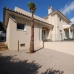 Sol de Mallorca property: 3 bedroom Villa in Mallorca 106461