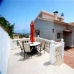 Denia property: Alicante, Spain Villa 106817