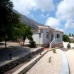 Denia property: Denia, Spain Villa 106817