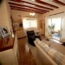 Denia property: 3 bedroom Villa in Denia, Spain 106817