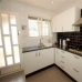 Denia property: 3 bedroom Villa in Alicante 106817