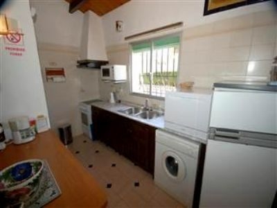 Els Poblets property: Villa with 3 bedroom in Els Poblets, Spain 106820