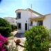 Els Poblets property: Alicante, Spain Villa 106820