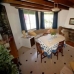 Els Poblets property: 3 bedroom Villa in Els Poblets, Spain 106820