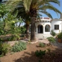 Els Poblets property: Villa for sale in Els Poblets 106825