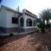 Els Poblets property: Els Poblets, Spain Villa 106825