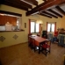 Els Poblets property: 3 bedroom Villa in Els Poblets, Spain 106825