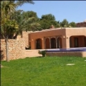 Moraira property: Villa for sale in Moraira 106895