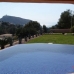 Moraira property: 3 bedroom Villa in Alicante 106895