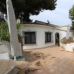 Moraira property: Alicante, Spain Villa 106898