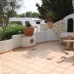 Moraira property: Moraira, Spain Villa 106898