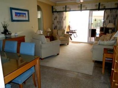 Calpe property: Apartment for sale in Calpe, Spain 106932