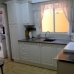 Calpe property: 2 bedroom Apartment in Calpe, Spain 106932