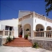 Murla property: Alicante, Spain Villa 106942