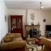 Murla property: 4 bedroom Villa in Murla, Spain 106942