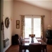 Murla property: 4 bedroom Villa in Alicante 106942