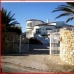 Pego property: Alicante, Spain Villa 106945