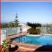 Pego property: Pego, Spain Villa 106945