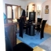 Pego property: 4 bedroom Villa in Alicante 106945