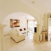 Moraira property: 4 bedroom Villa in Moraira, Spain 106947