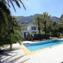 Denia property: Villa for sale in Denia 106950