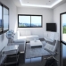 Benitachell property: 3 bedroom Villa in Alicante 106951