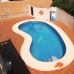 Moraira property: 7 bedroom Villa in Moraira, Spain 106954