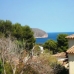 Moraira property: 7 bedroom Villa in Alicante 106954