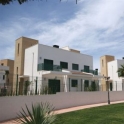 Rojales property: Villa for sale in Rojales 106956