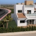 Rojales property: Alicante, Spain Villa 106957